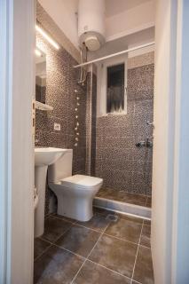 Argo Luxury House 2 - Volos - 8