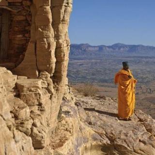 Ethio Tesfa Tours - Mekʼelē - 3