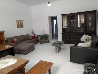 Argo Luxury House 2 - Volos - 7
