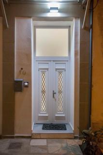 Argo Luxury House 2 - Volos - 6