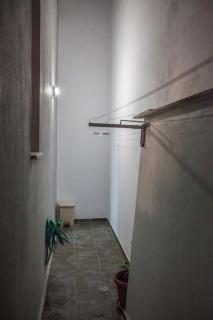 Argo Luxury House 2 - Volos - 5