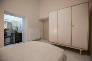 Argo Luxury House 2 - Volos - 4