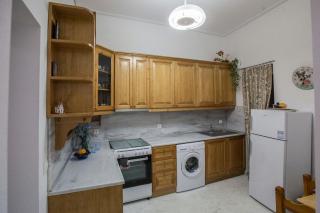 Argo Luxury House 2 - Volos - 3