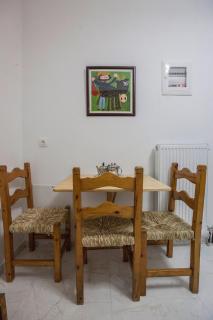 Argo Luxury House 2 - Volos - 2