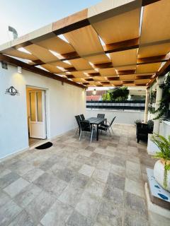 Apartment Luna Pelješac - Dubrava - 8