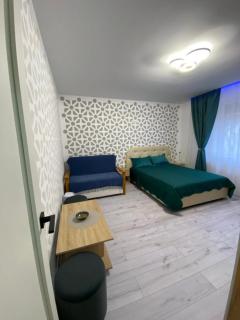 Garsoniera Bella - Braşov - 5