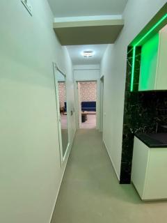 Garsoniera Bella - Braşov - 2