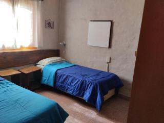 Estrella Vladimir Hostel - 1