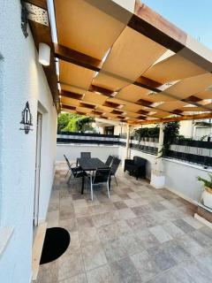 Apartment Luna Pelješac - Dubrava - 7