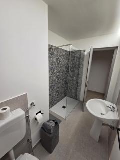 Sicily charm B&B - 1