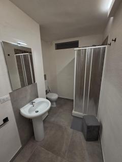 Sicily charm B&B - Catania - 9
