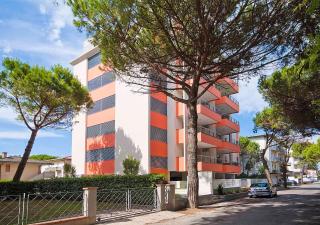 Apartments in Bibione 24463 - 5
