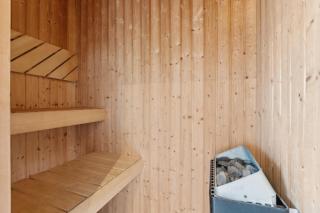 Feriehus 1127 - Ringkøbing - 8