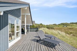 Feriehus 1127 - Ringkøbing - 7