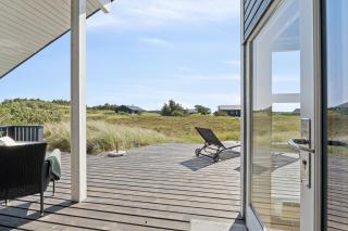Feriehus 1127 - Ringkøbing - 6