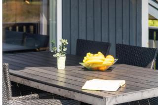 Feriehus 1127 - Ringkøbing - 4