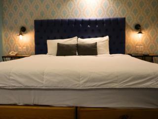 Hotel Santosi - 6