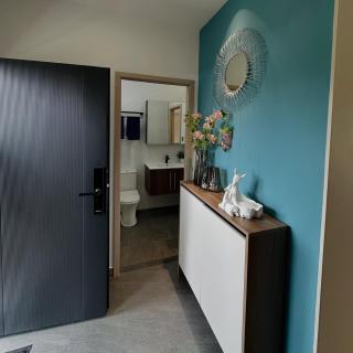 Classyzone - Nairobi - 3