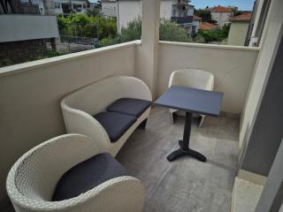 Apartman Ivana - Split - 7