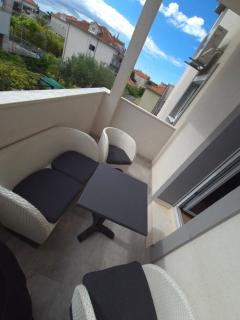 Apartman Ivana - Split - 4