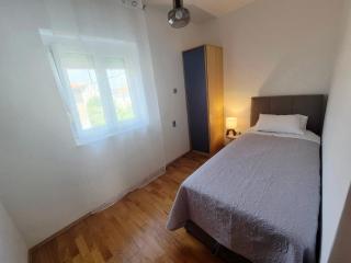 Apartman Ivana - Split - 3