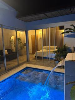Animadbali - Ibagué - 9