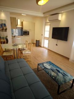 Apartman Ivana - Split - 1