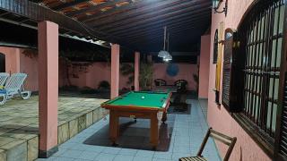 Recanto do Sol em Praia Seca - 4