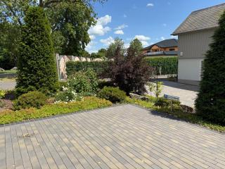 Villa Hentschel - Döbeln - 4