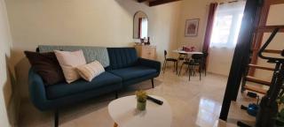 The Nook - Maleme - 9
