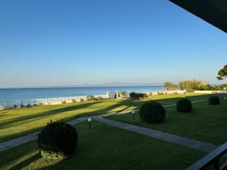 Argo Beach House Hanioti - Hanioti - 0