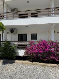 Argo Beach House Hanioti - Hanioti - 3