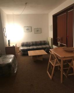 Ampio Monolocale Lizzola con box - 4