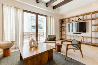 Urban by Pardela - 5