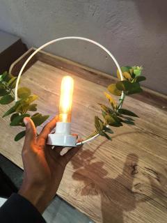 Muhle Guesthouse - Giyani - 2