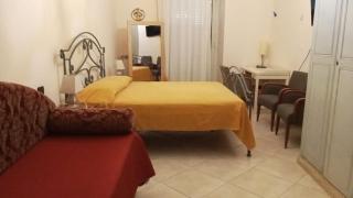 Napales garibaldi station fraternitè - 0