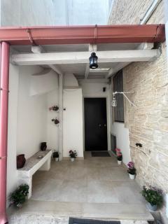 De Medici Home - Terlizzi - 9