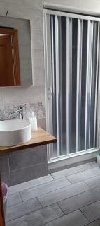 Napales garibaldi station fraternitè - 4