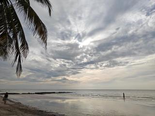 Casa Victor Avila - Holbox - 9