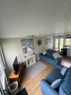Le Chalet III - - 0