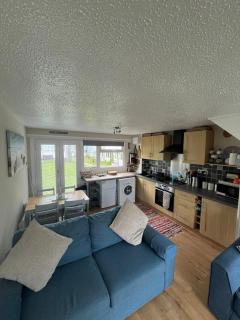 Le Chalet III - - 4