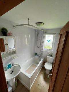 Le Chalet III - - 3