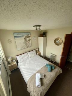 Le Chalet III - - 2