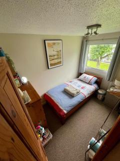 Le Chalet III - - 1