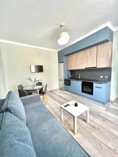 С новым ремонтом Expo new life 2 - 3