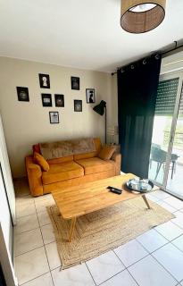 Elegant Studio in Libourne - Libourne - 0