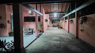 Recanto do Sol em Praia Seca - 8