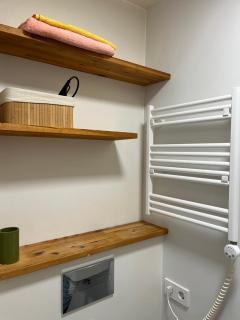 Cozy Traku Studio - Kaunas - 1