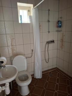 Pauwenhof - Klaaswaal - 0