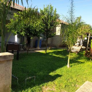 Muhle Guesthouse - Giyani - 4